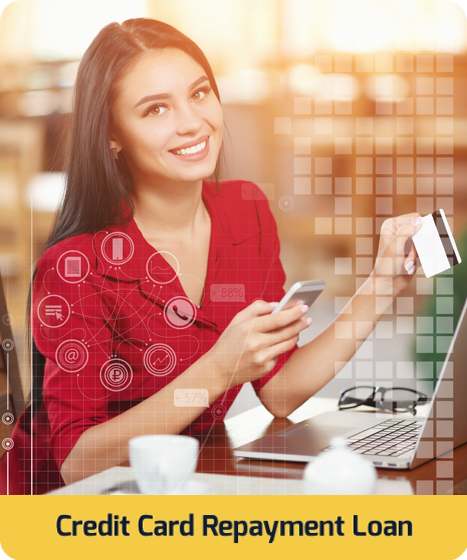 Credit-Card-Repayment-Loan
