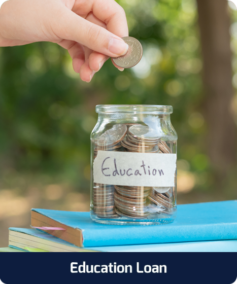 Education-Loan