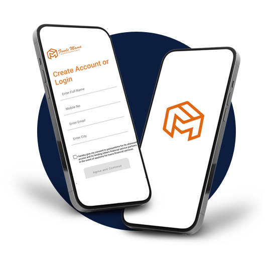 mobile-app